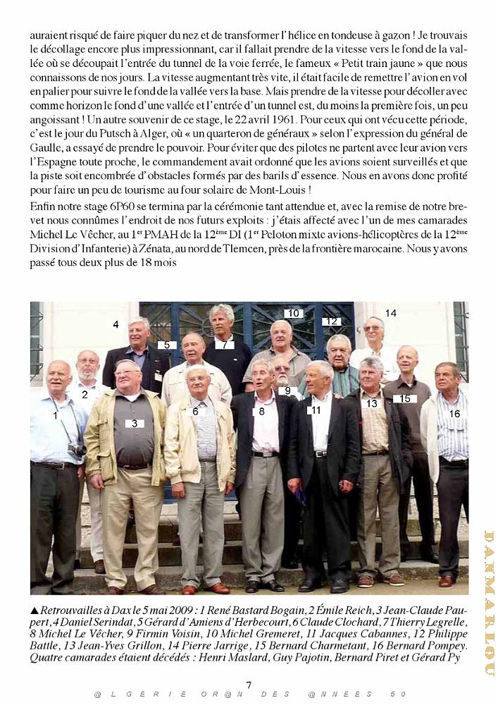 428 PILOTE AU PMAH-12eme-DI (11).jpg